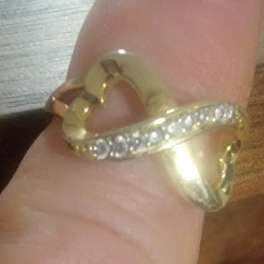 Infinity Ring - image 7